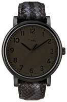 Timex T2N595 watch, watch Timex T2N595, Timex T2N595 price, Timex T2N595 specs, Timex T2N595 reviews, Timex T2N595 specifications, Timex T2N595