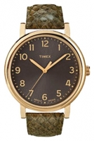 Timex T2N596 watch, watch Timex T2N596, Timex T2N596 price, Timex T2N596 specs, Timex T2N596 reviews, Timex T2N596 specifications, Timex T2N596