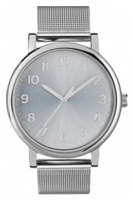 Timex T2N597 watch, watch Timex T2N597, Timex T2N597 price, Timex T2N597 specs, Timex T2N597 reviews, Timex T2N597 specifications, Timex T2N597