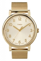 Timex T2N598 watch, watch Timex T2N598, Timex T2N598 price, Timex T2N598 specs, Timex T2N598 reviews, Timex T2N598 specifications, Timex T2N598