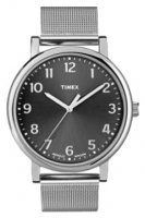 Timex T2N599 watch, watch Timex T2N599, Timex T2N599 price, Timex T2N599 specs, Timex T2N599 reviews, Timex T2N599 specifications, Timex T2N599