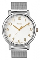 Timex T2N600 watch, watch Timex T2N600, Timex T2N600 price, Timex T2N600 specs, Timex T2N600 reviews, Timex T2N600 specifications, Timex T2N600