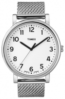 Timex T2N601 watch, watch Timex T2N601, Timex T2N601 price, Timex T2N601 specs, Timex T2N601 reviews, Timex T2N601 specifications, Timex T2N601