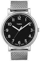 Timex T2N602 watch, watch Timex T2N602, Timex T2N602 price, Timex T2N602 specs, Timex T2N602 reviews, Timex T2N602 specifications, Timex T2N602