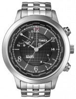 Timex T2N610 watch, watch Timex T2N610, Timex T2N610 price, Timex T2N610 specs, Timex T2N610 reviews, Timex T2N610 specifications, Timex T2N610