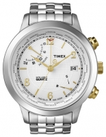 Timex T2N613 watch, watch Timex T2N613, Timex T2N613 price, Timex T2N613 specs, Timex T2N613 reviews, Timex T2N613 specifications, Timex T2N613