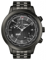 Timex T2N614 watch, watch Timex T2N614, Timex T2N614 price, Timex T2N614 specs, Timex T2N614 reviews, Timex T2N614 specifications, Timex T2N614