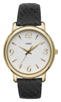 Timex T2N619 watch, watch Timex T2N619, Timex T2N619 price, Timex T2N619 specs, Timex T2N619 reviews, Timex T2N619 specifications, Timex T2N619