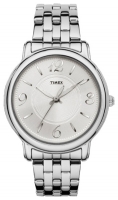 Timex T2N620 watch, watch Timex T2N620, Timex T2N620 price, Timex T2N620 specs, Timex T2N620 reviews, Timex T2N620 specifications, Timex T2N620