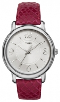 Timex T2N622 watch, watch Timex T2N622, Timex T2N622 price, Timex T2N622 specs, Timex T2N622 reviews, Timex T2N622 specifications, Timex T2N622