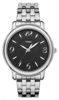 Timex T2N623 watch, watch Timex T2N623, Timex T2N623 price, Timex T2N623 specs, Timex T2N623 reviews, Timex T2N623 specifications, Timex T2N623