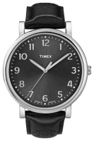 Timex T2N624 watch, watch Timex T2N624, Timex T2N624 price, Timex T2N624 specs, Timex T2N624 reviews, Timex T2N624 specifications, Timex T2N624