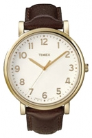 Timex T2N625 watch, watch Timex T2N625, Timex T2N625 price, Timex T2N625 specs, Timex T2N625 reviews, Timex T2N625 specifications, Timex T2N625