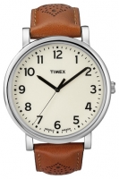 Timex T2N626 watch, watch Timex T2N626, Timex T2N626 price, Timex T2N626 specs, Timex T2N626 reviews, Timex T2N626 specifications, Timex T2N626