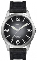 Timex T2N630 watch, watch Timex T2N630, Timex T2N630 price, Timex T2N630 specs, Timex T2N630 reviews, Timex T2N630 specifications, Timex T2N630