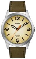 Timex T2N632 watch, watch Timex T2N632, Timex T2N632 price, Timex T2N632 specs, Timex T2N632 reviews, Timex T2N632 specifications, Timex T2N632
