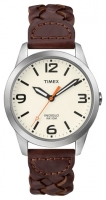 Timex T2N633 watch, watch Timex T2N633, Timex T2N633 price, Timex T2N633 specs, Timex T2N633 reviews, Timex T2N633 specifications, Timex T2N633