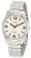 Timex T2N635 watch, watch Timex T2N635, Timex T2N635 price, Timex T2N635 specs, Timex T2N635 reviews, Timex T2N635 specifications, Timex T2N635