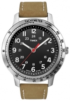 Timex T2N636 watch, watch Timex T2N636, Timex T2N636 price, Timex T2N636 specs, Timex T2N636 reviews, Timex T2N636 specifications, Timex T2N636