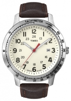 Timex T2N637 watch, watch Timex T2N637, Timex T2N637 price, Timex T2N637 specs, Timex T2N637 reviews, Timex T2N637 specifications, Timex T2N637