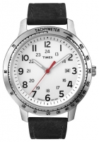 Timex T2N638 watch, watch Timex T2N638, Timex T2N638 price, Timex T2N638 specs, Timex T2N638 reviews, Timex T2N638 specifications, Timex T2N638