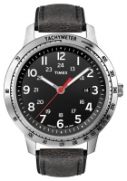 Timex T2N639 watch, watch Timex T2N639, Timex T2N639 price, Timex T2N639 specs, Timex T2N639 reviews, Timex T2N639 specifications, Timex T2N639