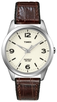 Timex T2N640 watch, watch Timex T2N640, Timex T2N640 price, Timex T2N640 specs, Timex T2N640 reviews, Timex T2N640 specifications, Timex T2N640