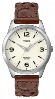 Timex T2N644 watch, watch Timex T2N644, Timex T2N644 price, Timex T2N644 specs, Timex T2N644 reviews, Timex T2N644 specifications, Timex T2N644