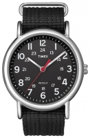 Timex T2N647 watch, watch Timex T2N647, Timex T2N647 price, Timex T2N647 specs, Timex T2N647 reviews, Timex T2N647 specifications, Timex T2N647