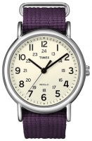 Timex T2N648 watch, watch Timex T2N648, Timex T2N648 price, Timex T2N648 specs, Timex T2N648 reviews, Timex T2N648 specifications, Timex T2N648