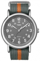 Timex T2N649 watch, watch Timex T2N649, Timex T2N649 price, Timex T2N649 specs, Timex T2N649 reviews, Timex T2N649 specifications, Timex T2N649