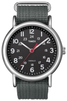 Timex T2N650 watch, watch Timex T2N650, Timex T2N650 price, Timex T2N650 specs, Timex T2N650 reviews, Timex T2N650 specifications, Timex T2N650