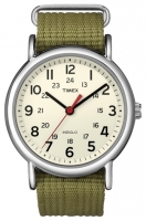 Timex T2N651 watch, watch Timex T2N651, Timex T2N651 price, Timex T2N651 specs, Timex T2N651 reviews, Timex T2N651 specifications, Timex T2N651