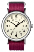 Timex T2N652 watch, watch Timex T2N652, Timex T2N652 price, Timex T2N652 specs, Timex T2N652 reviews, Timex T2N652 specifications, Timex T2N652
