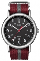 Timex T2N653 watch, watch Timex T2N653, Timex T2N653 price, Timex T2N653 specs, Timex T2N653 reviews, Timex T2N653 specifications, Timex T2N653