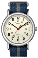 Timex T2N654 watch, watch Timex T2N654, Timex T2N654 price, Timex T2N654 specs, Timex T2N654 reviews, Timex T2N654 specifications, Timex T2N654