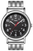 Timex T2N655 watch, watch Timex T2N655, Timex T2N655 price, Timex T2N655 specs, Timex T2N655 reviews, Timex T2N655 specifications, Timex T2N655