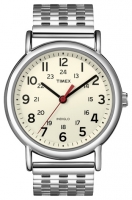 Timex T2N656 watch, watch Timex T2N656, Timex T2N656 price, Timex T2N656 specs, Timex T2N656 reviews, Timex T2N656 specifications, Timex T2N656