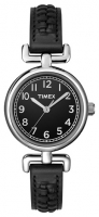 Timex T2N660 watch, watch Timex T2N660, Timex T2N660 price, Timex T2N660 specs, Timex T2N660 reviews, Timex T2N660 specifications, Timex T2N660