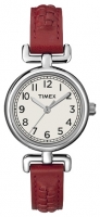 Timex T2N661 watch, watch Timex T2N661, Timex T2N661 price, Timex T2N661 specs, Timex T2N661 reviews, Timex T2N661 specifications, Timex T2N661