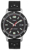 Timex T2N662 watch, watch Timex T2N662, Timex T2N662 price, Timex T2N662 specs, Timex T2N662 reviews, Timex T2N662 specifications, Timex T2N662