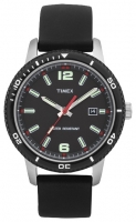 Timex T2N663 watch, watch Timex T2N663, Timex T2N663 price, Timex T2N663 specs, Timex T2N663 reviews, Timex T2N663 specifications, Timex T2N663