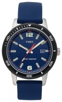 Timex T2N664 watch, watch Timex T2N664, Timex T2N664 price, Timex T2N664 specs, Timex T2N664 reviews, Timex T2N664 specifications, Timex T2N664
