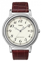 Timex T2N665 watch, watch Timex T2N665, Timex T2N665 price, Timex T2N665 specs, Timex T2N665 reviews, Timex T2N665 specifications, Timex T2N665