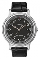 Timex T2N667 watch, watch Timex T2N667, Timex T2N667 price, Timex T2N667 specs, Timex T2N667 reviews, Timex T2N667 specifications, Timex T2N667