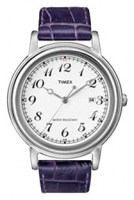 Timex T2N668 watch, watch Timex T2N668, Timex T2N668 price, Timex T2N668 specs, Timex T2N668 reviews, Timex T2N668 specifications, Timex T2N668