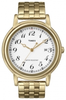 Timex T2N670 watch, watch Timex T2N670, Timex T2N670 price, Timex T2N670 specs, Timex T2N670 reviews, Timex T2N670 specifications, Timex T2N670
