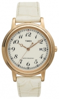 Timex T2N671 watch, watch Timex T2N671, Timex T2N671 price, Timex T2N671 specs, Timex T2N671 reviews, Timex T2N671 specifications, Timex T2N671