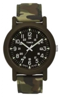 Timex T2N676 watch, watch Timex T2N676, Timex T2N676 price, Timex T2N676 specs, Timex T2N676 reviews, Timex T2N676 specifications, Timex T2N676
