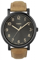 Timex T2N677 watch, watch Timex T2N677, Timex T2N677 price, Timex T2N677 specs, Timex T2N677 reviews, Timex T2N677 specifications, Timex T2N677